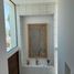 4 Habitación Casa en venta en Aguascalientes, Aguascalientes, Aguascalientes, Aguascalientes