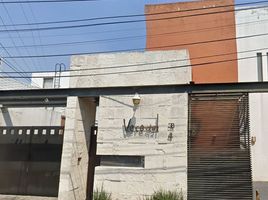 4 Schlafzimmer Haus zu verkaufen in Miguel Hidalgo, Mexico City, Miguel Hidalgo