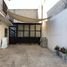 3 Schlafzimmer Haus zu verkaufen in Cuernavaca, Morelos, Cuernavaca