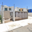 3 Bedroom House for sale in Tixpehual, Yucatan, Tixpehual