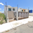 3 Bedroom House for sale in Tixpehual, Yucatan, Tixpehual