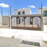 3 Bedroom House for sale in Tixpehual, Yucatan, Tixpehual