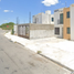 3 Bedroom House for sale in Tixpehual, Yucatan, Tixpehual