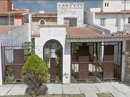 3 Schlafzimmer Haus zu verkaufen in Puerto Vallarta, Jalisco, Puerto Vallarta