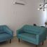 3 Schlafzimmer Haus zu verkaufen in Puerto Vallarta, Jalisco, Puerto Vallarta