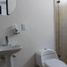 3 Schlafzimmer Haus zu verkaufen in Puerto Vallarta, Jalisco, Puerto Vallarta