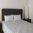 3 Schlafzimmer Haus zu verkaufen in Puerto Vallarta, Jalisco, Puerto Vallarta