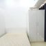1 Schlafzimmer Appartement zu vermieten in An Phu, Ho Chi Minh City, An Phu