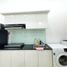 1 Schlafzimmer Appartement zu vermieten in An Phu, Ho Chi Minh City, An Phu