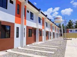 2 Bedroom Townhouse for sale in Misamis Oriental, Northern Mindanao, Cagayan de Oro City, Misamis Oriental