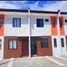 2 Bedroom Townhouse for sale in Northern Mindanao, Cagayan de Oro City, Misamis Oriental, Northern Mindanao