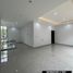 6 Bedroom House for sale in Cilandak Town Square, Cilandak, Kebayoran Lama