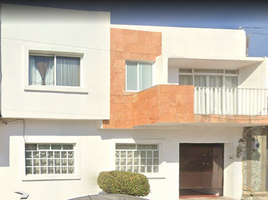 Maison 3 chambre à vendre à San Andres Cholula, Puebla, San Andres Cholula