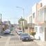 Maison 3 chambre à vendre à San Andres Cholula, Puebla, San Andres Cholula