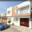 Maison 3 chambre à vendre à San Andres Cholula, Puebla, San Andres Cholula