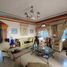 5 Bedroom House for sale in Quezon City, Metro Manila, Quezon City, Eastern District