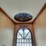 5 Bedroom House for sale in Quezon City, Metro Manila, Quezon City, Eastern District