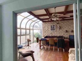 5 Bedroom House for sale in Quezon City, Metro Manila, Quezon City, Eastern District