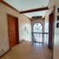 5 Bedroom House for sale in Quezon City, Metro Manila, Quezon City, Eastern District