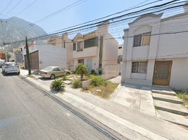 2 Habitación Casa en venta en Santa Catarina, Nuevo León, Santa Catarina