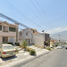 2 Habitación Casa en venta en Santa Catarina, Nuevo León, Santa Catarina