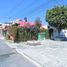 3 Schlafzimmer Haus zu verkaufen in Puebla, Puebla, Puebla, Puebla