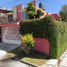 3 Schlafzimmer Haus zu verkaufen in Puebla, Puebla, Puebla, Puebla