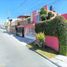 3 Schlafzimmer Haus zu verkaufen in Puebla, Puebla, Puebla, Puebla
