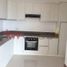 2 Habitación Apartamento en venta en Makati City, Metro Manila, Makati City