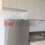 2 Habitación Apartamento en venta en Makati City, Metro Manila, Makati City