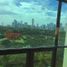 2 Habitación Apartamento en venta en Makati City, Metro Manila, Makati City