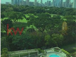 2 Habitación Apartamento en venta en Makati City, Metro Manila, Makati City