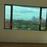 2 Habitación Apartamento en venta en Makati City, Metro Manila, Makati City
