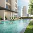 Appartement 2 chambre à vendre à Makati City, Metro Manila, Makati City, Southern District
