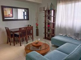 1 Bedroom Condo for sale in Cebu, Central Visayas, Mandaue City, Cebu