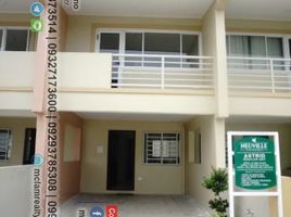 3 Bedroom Villa for sale in Cavite, Calabarzon, Tanza, Cavite