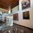 4 Bedroom House for sale in Ocoyucan, Puebla, Ocoyucan, Puebla
