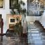 4 Bedroom House for sale in Ocoyucan, Puebla, Ocoyucan, Puebla