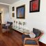 4 Bedroom House for sale in Ocoyucan, Puebla, Ocoyucan, Puebla