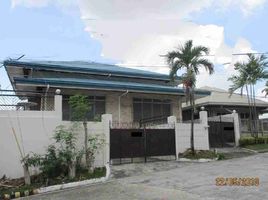 4 Bedroom House for rent in Central Visayas, Cebu City, Cebu, Central Visayas