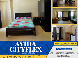  Apartment for rent in Uptown Mall - Uptown Bonifacio, Makati City, Makati City