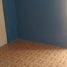 Appartement 3 chambre à vendre à Alvaro Obregon, Mexico City, Alvaro Obregon