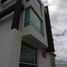 2 chambre Appartement for sale in Pomasqui, Quito, Pomasqui