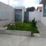 2 chambre Appartement for sale in Pomasqui, Quito, Pomasqui