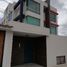 2 chambre Appartement for sale in Pomasqui, Quito, Pomasqui