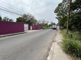  Grundstück zu verkaufen in Medellin, Veracruz, Medellin, Veracruz