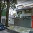 4 Schlafzimmer Haus zu verkaufen in Miguel Hidalgo, Mexico City, Miguel Hidalgo