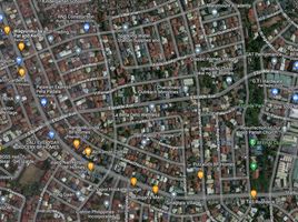  Terreno (Parcela) en venta en Paranaque City, Metro Manila, Paranaque City, Southern District, Metro Manila