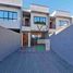 4 Habitación Villa en venta en Las Pinas City, Metro Manila, Las Pinas City, Southern District