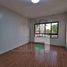 4 Habitación Villa en venta en Las Pinas City, Metro Manila, Las Pinas City, Southern District